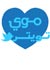وب‌سايت ميكروبلاگينگ توييتر اعلام كرده كه در حال اضافه كردن زبان‌هاي راست به چپ است كه با عربي، فارسي، عبري و اردو آغاز مي‌شوند.