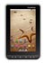 یک تبلت جدید به‌عنوان رقیبی برای تبلت Kindle Fire به بازار معرفی شده است. این تبلت که با مدل PocketBook A7 به بازار معرفی شده است، برای کاربرانی مناسب است که به دنبال دسترسی به اطلاعات در هر جایی هستند.