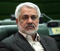 نورا: افزایش بی‌هدف یارانه نقدی تمام شاخص‌های اقتصادی را به هم می‌ریزد