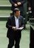 احمدی‌نژاد: مصوبه 2 میلیارد دلاری مترو خلاف قانون اساسی بود؛ اصلا در حساب ذخیره ارزی پولی نیست که به مترو بدهیم.