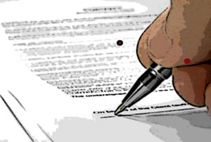 تبدیل وضعیت تمام نیروهای شرکتی تا پایان سال قطعی است