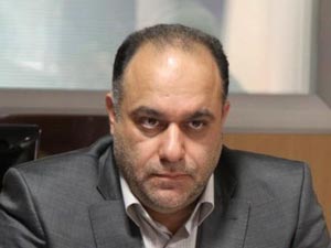 رئیس مرکز اصناف و بازرگانان وزارت صنعت ، معدن و تجارت گفت : با اجرای طرح شبنم ، بازار و کالاهای قاچاق در کشور کنترل می شود .