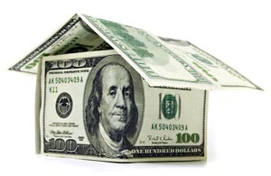 آرامبخش معاملات مسكن