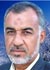 یک شاعر گفت: به دلیل پراکندگی گویش‌ها در استان بوشهر و تفاوت آنها با یکدیگر، استفاده از این گویش‌ها در اشعار آیینی برد چندانی ندارد و از اشعار فارسی عموما در مداحی‌ها و شعرخوانی‌ها استفاده می‌شود.