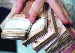 افزایش 70 هزار تومانی مزد 91 قوت گرفت 