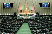 كردان با راي بالا وزير كشور مي‌شود 