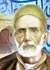 از دیگر عنایاتی که به محمد کاظم شد، این بود که می‌توانست قرآن را از آخر به اول بخواند یا اینکه وقتی از او پرسیدند کدام سوره از قرآن است که 7 حرف از حروف عربی در آن نازل نشده است؟ پاسخ می‌دهد سوره حمد و حروف نازل نشده در این سوره: ث، ج، خ، ز، ش، ظ و ف است.