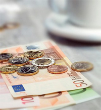 بخشنامه بودجه 86 به دولت رفت 