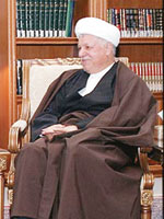سیاست ایران وحدت عراق است 