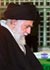 رهبر انقلاب اسلامی سپس با حضور بر مزار شهدای هفتم تیر و گلزار شهدای بهشت زهرا، برای ارواح طیبه شهدا علوّ درجات را مسئلت کردند.
